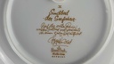[458118487] Wandteller Rosenthal gebraucht - sehr gut Bild 5