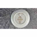 [458118488] Wandteller Rosenthal gebraucht - sehr gut Bild 3