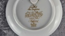 [458118488] Wandteller Rosenthal gebraucht - sehr gut Bild 4