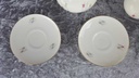[458118489] Mokkaservice Komplett 6 Personen Winterling Marktleuthen Bavaria gebraucht - gut Bild 13
