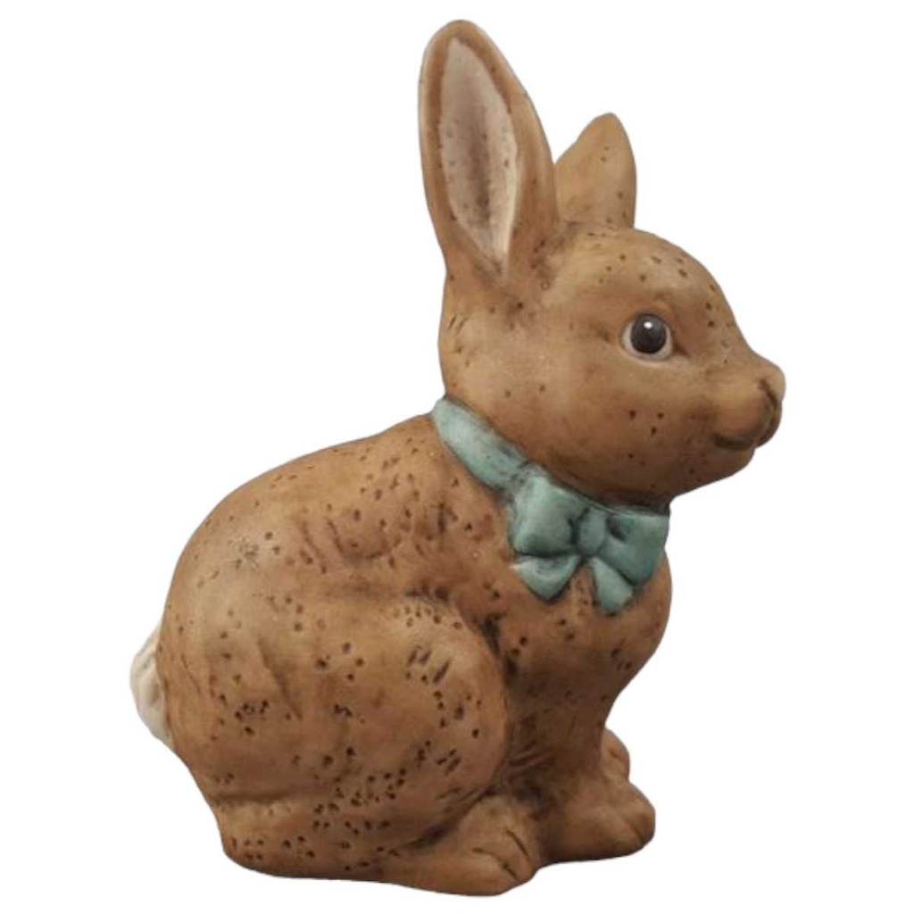 [458118524] Figur Goebel gebraucht - sehr gut Bild 2