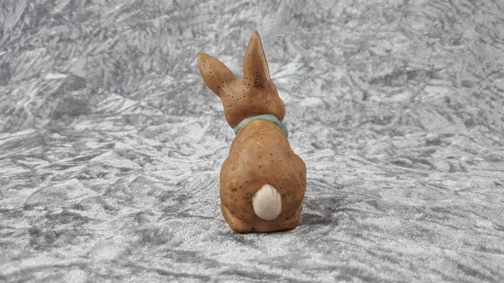 [458118524] Figur Goebel gebraucht - sehr gut Bild 3