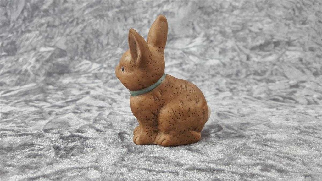[458118524] Figur Goebel gebraucht - sehr gut Bild 4