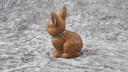 [458118524] Figur Goebel gebraucht - sehr gut Bild 4