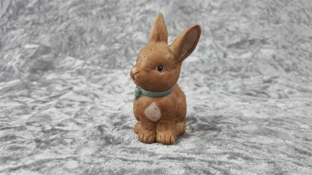 [458118524] Figur Goebel gebraucht - sehr gut Bild 5
