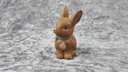 [458118524] Figur Goebel gebraucht - sehr gut Bild 5