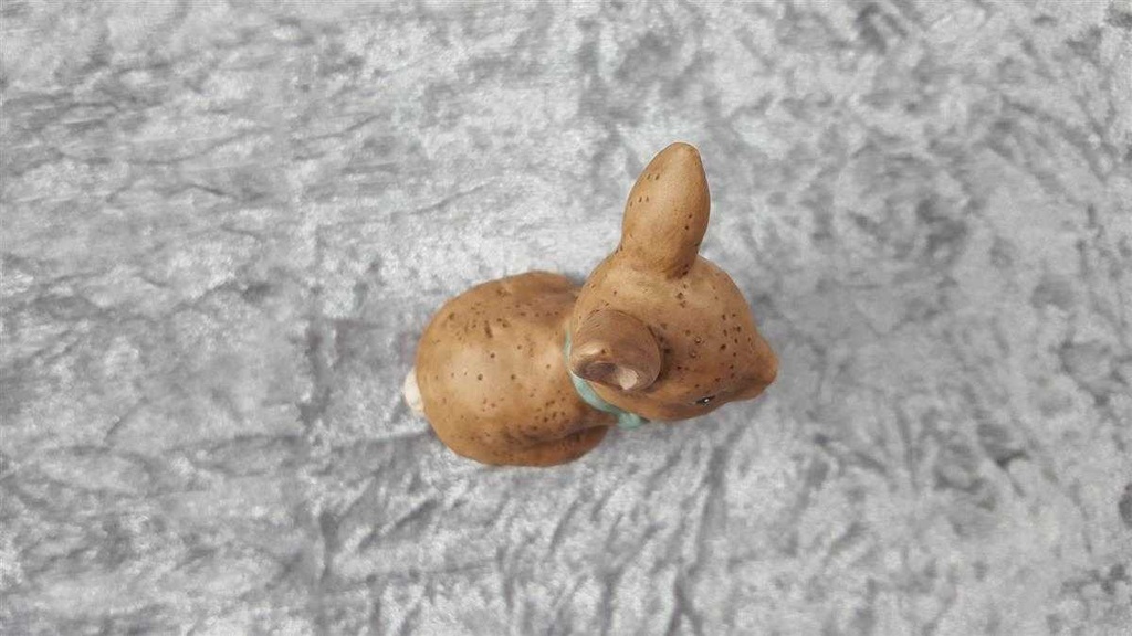[458118524] Figur Goebel gebraucht - sehr gut Bild 6