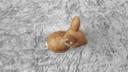 [458118524] Figur Goebel gebraucht - sehr gut Bild 6