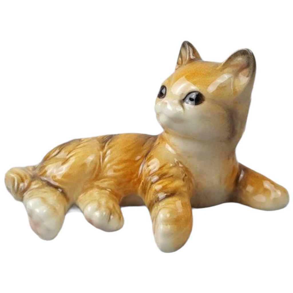 [458118525] Figur Sammelfigur Goebel gebraucht - sehr gut Bild 2