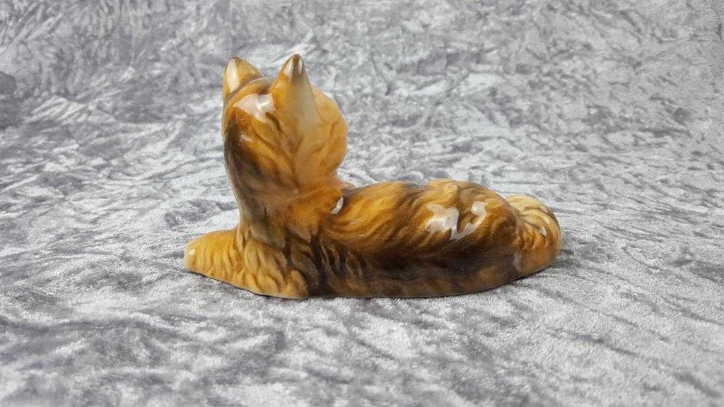 [458118525] Figur Sammelfigur Goebel gebraucht - sehr gut Bild 4
