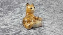 [458118525] Figur Sammelfigur Goebel gebraucht - sehr gut Bild 5