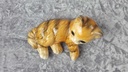 [458118525] Figur Sammelfigur Goebel gebraucht - sehr gut Bild 6