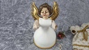 [458118528] Figur Thun Bozener Bozner Engel gebraucht - gut Bild 7