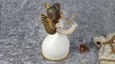 [458118528] Figur Thun Bozener Bozner Engel gebraucht - gut Bild 8