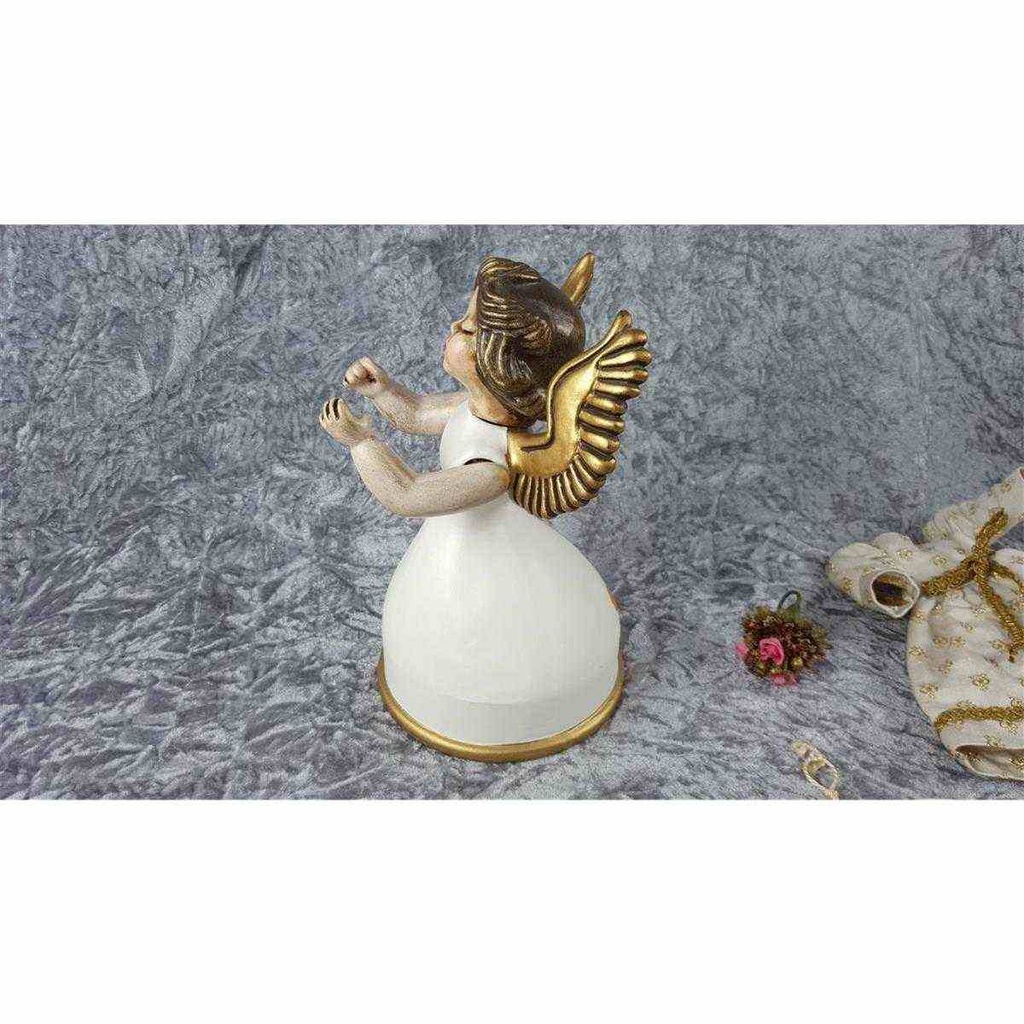 [458118528] Figur Thun Bozener Bozner Engel gebraucht - gut Bild 11