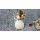 [458118528] Figur Thun Bozener Bozner Engel gebraucht - gut Bild 11