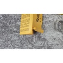 [458118532] Flaschenöffner 30 cm Decorex-Special gebraucht - gut Bild 3