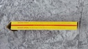 [458118532] Flaschenöffner 30 cm Decorex-Special gebraucht - gut Bild 5