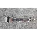 [458118532] Flaschenöffner 30 cm Decorex-Special gebraucht - gut Bild 6