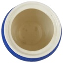[458118534] Zuckerdose Villeroy & Boch Zürich Mettlach gebraucht - akzeptabel Bild 2