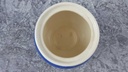 [458118534] Zuckerdose Villeroy & Boch Zürich Mettlach gebraucht - akzeptabel Bild 3