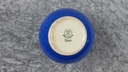 [458118534] Zuckerdose Villeroy & Boch Zürich Mettlach gebraucht - akzeptabel Bild 4