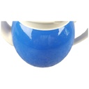 [458118537] Kaffeekanne 1,5 L Villeroy & Boch Zürich Mettlach gebraucht - defekt Bild 2