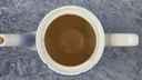[458118537] Kaffeekanne 1,5 L Villeroy & Boch Zürich Mettlach gebraucht - defekt Bild 5