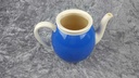 [458118537] Kaffeekanne 1,5 L Villeroy & Boch Zürich Mettlach gebraucht - defekt Bild 8