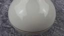 [458118538] Vase Blumenvase 12,5 cm Goebel gebraucht - akzeptabel Bild 3