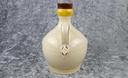 [458118539] Vase Blumenvase Krug 1,9 L 22,2 cm Goebel Tegernsee Blumen gebraucht - gut Bild 3