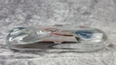 [458118550] Bilderrahmen 14,9 cm Walther Glas neu Bild 6