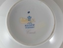 [45811856] Deckeldose Bonboniere AK Kaiser Porzellan Canto gebraucht - neuwertig Bild 5
