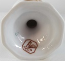 [45811858] Eierbecher Villeroy & Boch Gallo Leonardo Coriander Feldblüten gebraucht - neuwertig Bild 4