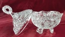 [458118611] Deckeldose Hofbauer Clear Bird gebraucht - sehr gut Bild 4