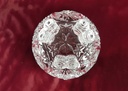 [458118611] Deckeldose Hofbauer Clear Bird gebraucht - sehr gut Bild 7