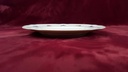 [458118613] Kuchenteller Dessertteller Frühstücksteller 19,5 cm Seltmann Weiden Wien Streublume 26483 gebraucht - akzeptabel Bild 6