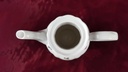 [458118614] Kaffeekanne 1,5 L Seltmann Weiden Wien bunte Blumen Streublume 26483 gebraucht - sehr gut Bild 6
