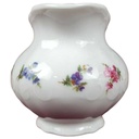 [458118616] Milchkännchen Seltmann Weiden Wien Streublume 26483 gebraucht - sehr gut Bild 2