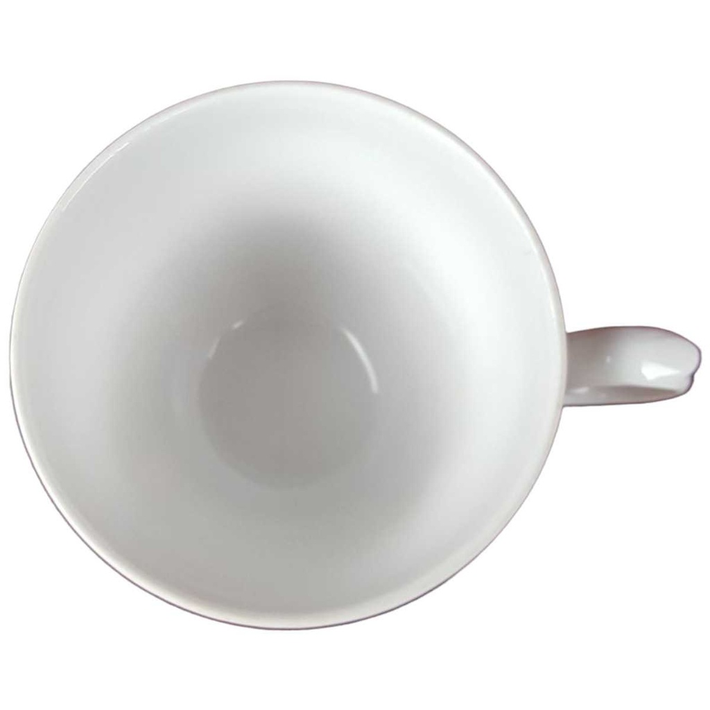 [458118618] Kaffeetasse Tasse Seltmann Weiden Wien Streublume 26483 gebraucht - gut Bild 2