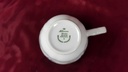 [458118618] Kaffeetasse Tasse Seltmann Weiden Wien Streublume 26483 gebraucht - gut Bild 3