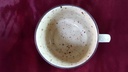 [45811862] Kaffeetasse Tasse Winterling Kirchenlamitz Karina gebraucht - sehr gut Bild 3