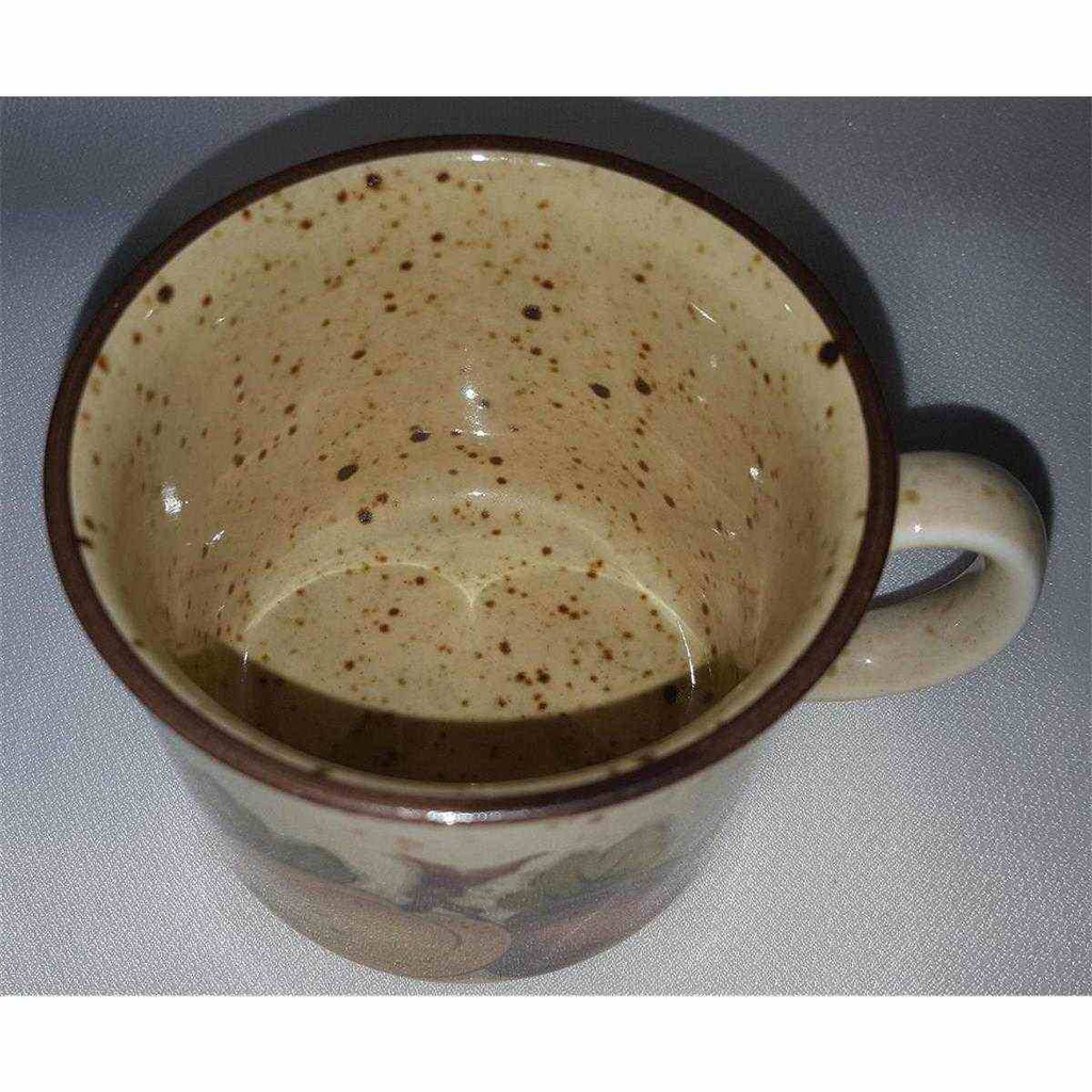 [45811862] Kaffeetasse Tasse Winterling Kirchenlamitz Karina gebraucht - sehr gut Bild 6