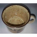 [45811862] Kaffeetasse Tasse Winterling Kirchenlamitz Karina gebraucht - sehr gut Bild 6