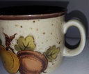 [45811862] Kaffeetasse Tasse Winterling Kirchenlamitz Karina gebraucht - sehr gut Bild 7