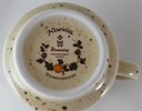 [45811862] Kaffeetasse Tasse Winterling Kirchenlamitz Karina gebraucht - sehr gut Bild 8