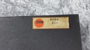 [458118624] Flaschenkorken W.Germany 30 cm Quist gebraucht - gut Bild 5