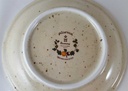 [45811863] Untertasse für Kaffee 15 cm Winterling Kirchenlamitz Karina gebraucht - sehr gut Bild 3