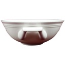 [458118635] Suppentasse Villeroy & Boch Bel Fiore gebraucht - sehr gut Bild 2