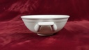 [458118635] Suppentasse Villeroy & Boch Bel Fiore gebraucht - sehr gut Bild 4